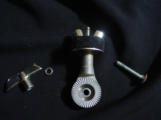 c0173159_022629.jpg