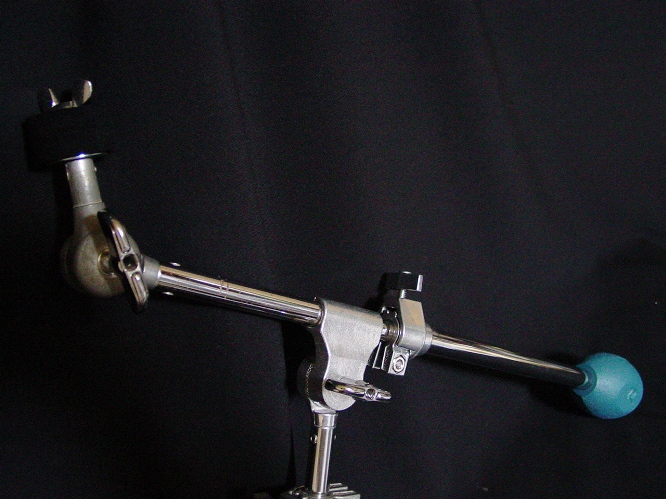 c0173159_0255426.jpg