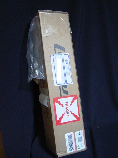 c0173159_0334869.jpg