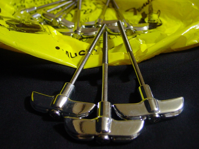 c0173159_0415098.jpg