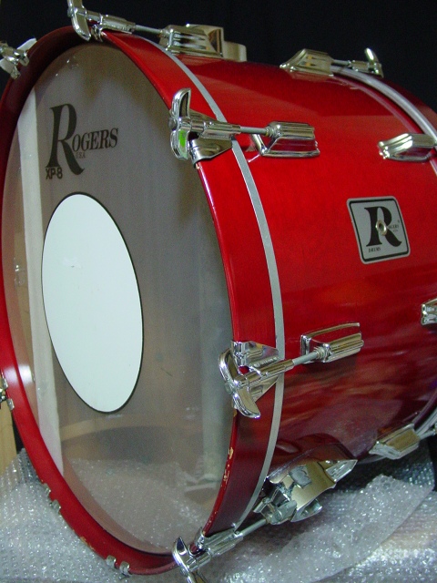 c0173159_0465051.jpg