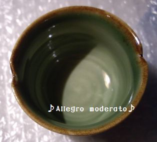 d0240961_2225399.jpg