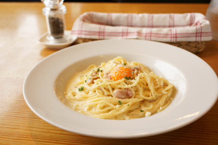 trattoria il mercato_a0077663_822090.jpg