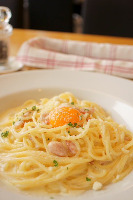 trattoria il mercato_a0077663_82333.jpg