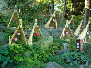a0243064_1626271.jpg