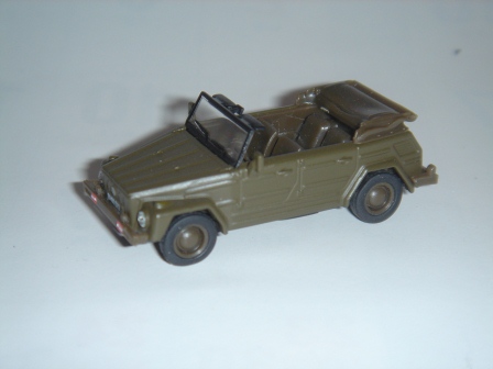 c0130464_12422516.jpg