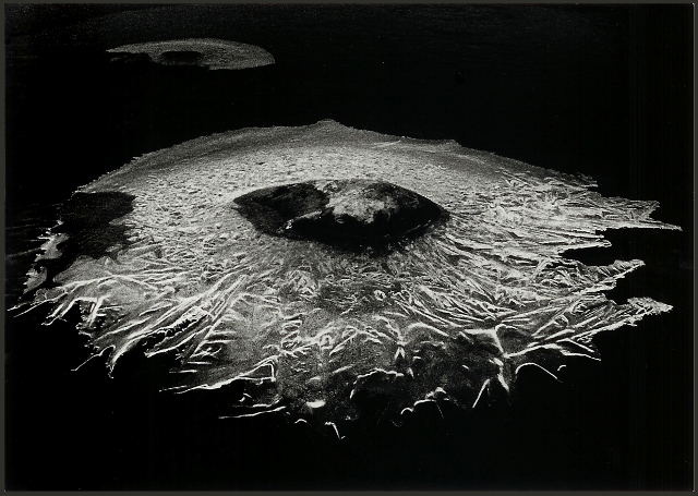 d0154964_1825293.jpg