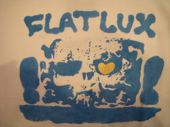 flatlux_b0140365_1440257.jpg