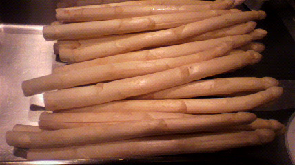修繕工事_d0118071_053438.jpg