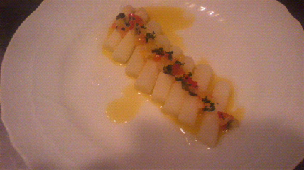 修繕工事_d0118071_151424.jpg