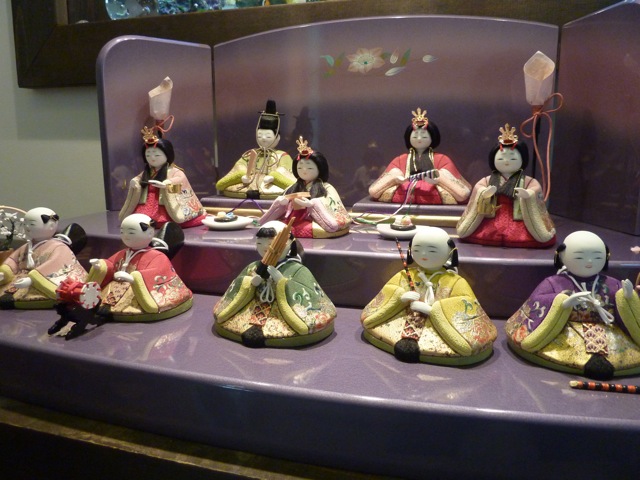 もうすぐ雛祭り_c0080075_11878.jpg
