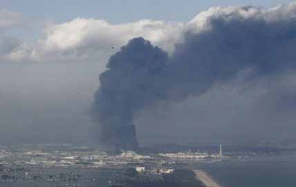 この国の終わり 日本民族 怪死の謎を解く 林 秀彦_c0139575_2394991.jpg