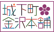 f0218779_19592443.png