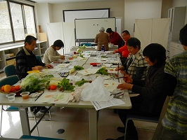 a0166183_1653849.jpg