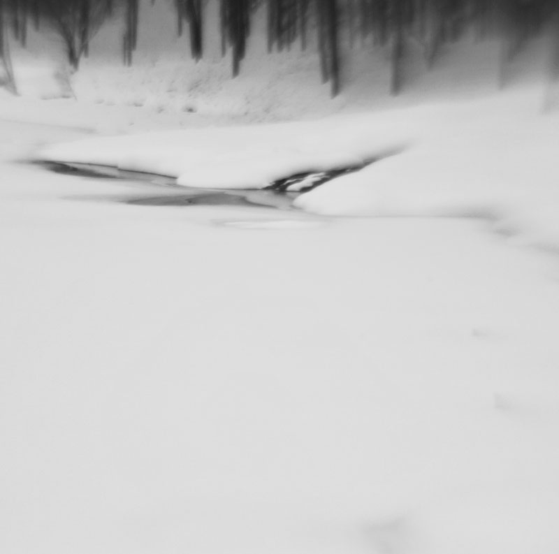 c0229384_23213030.jpg
