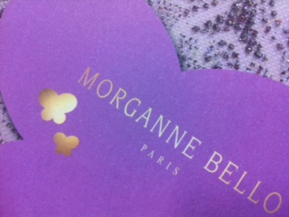 MORGANNE BELLO_d0145884_19273918.jpg