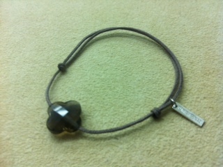 MORGANNE BELLO_d0145884_19295323.jpg