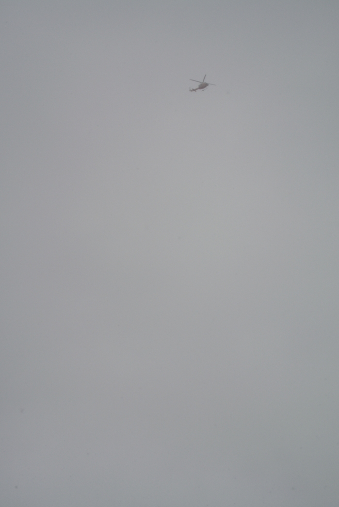 c0138991_226126.jpg