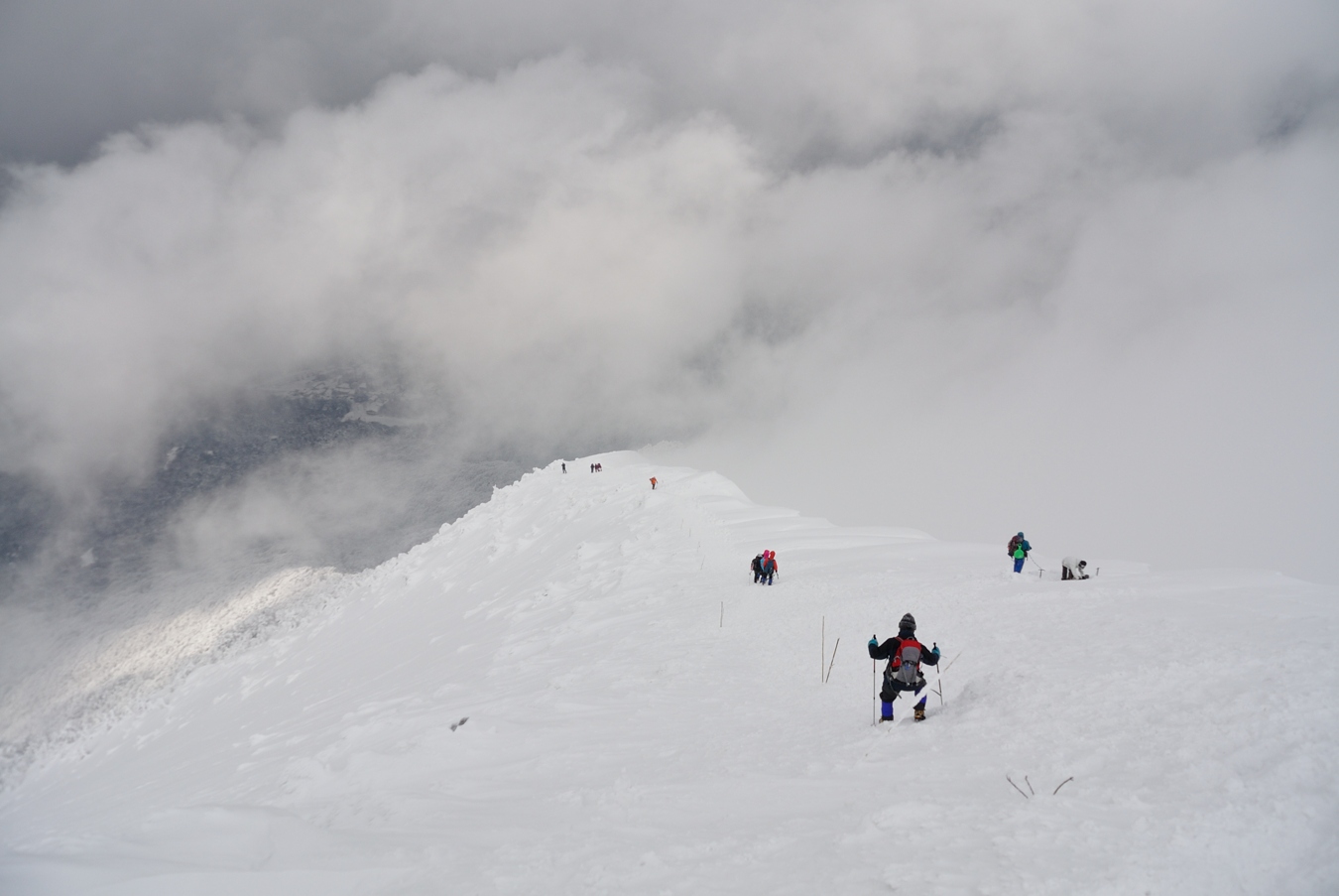 c0138991_23133142.jpg