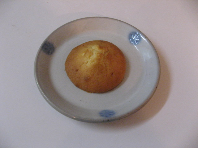 e0123392_20323045.jpg