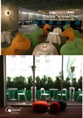 e0161692_655733.gif
