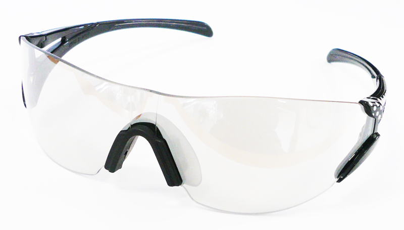 SWANS一眼式コンパクトスポーツグラス・双 SOU-Cミラーレンズ入荷!_c0003493_1612765.jpg