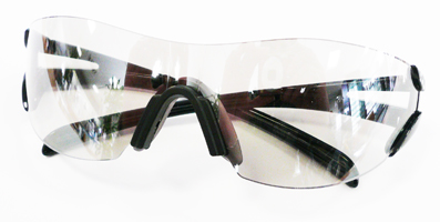 SWANS一眼式コンパクトスポーツグラス・双 SOU-Cミラーレンズ入荷!_c0003493_1613860.jpg
