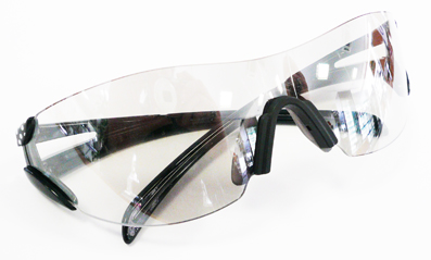 SWANS一眼式コンパクトスポーツグラス・双 SOU-Cミラーレンズ入荷!_c0003493_1614827.jpg