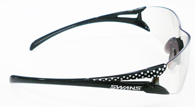 SWANS一眼式コンパクトスポーツグラス・双 SOU-Cミラーレンズ入荷!_c0003493_1615916.jpg
