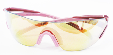 SWANS一眼式コンパクトスポーツグラス・双 SOU-Cミラーレンズ入荷!_c0003493_1623539.jpg