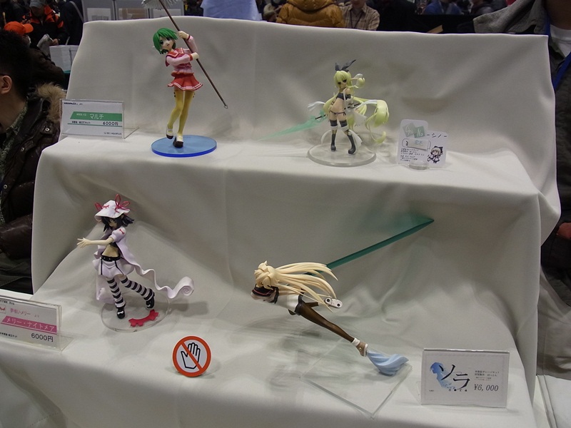 WF2012冬おつかれさまでした_e0011394_14185613.jpg