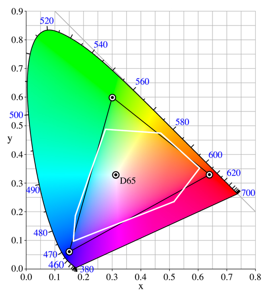 色の表現力_d0108395_14371818.jpg