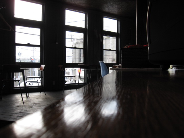 b0249296_17444762.jpg