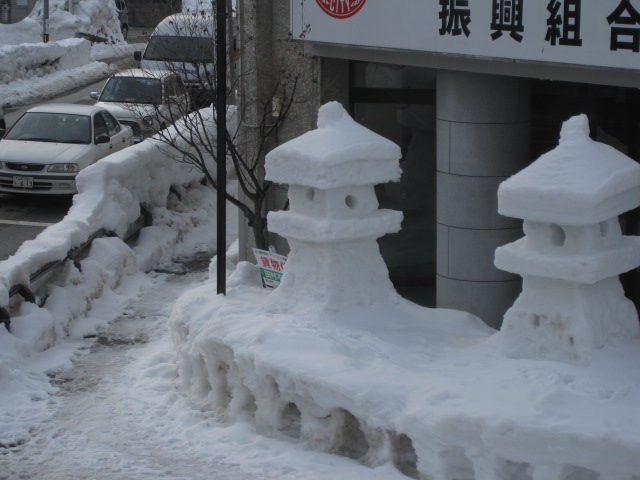 b0249296_17503243.jpg