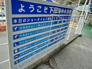d0156797_2355324.jpg