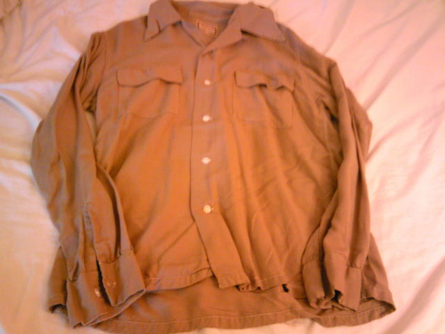 買い付け日記　２_d0176398_23173076.jpg