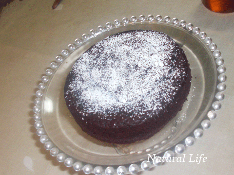 b0162000_3332298.gif