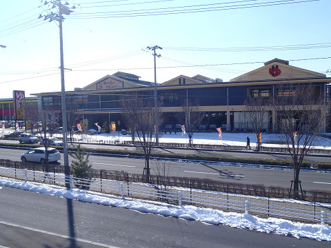 竜泉寺の湯_b0074601_16395590.jpg