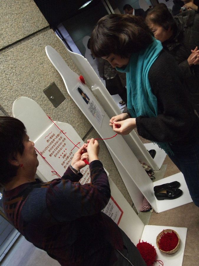 a0050302_32486.jpg