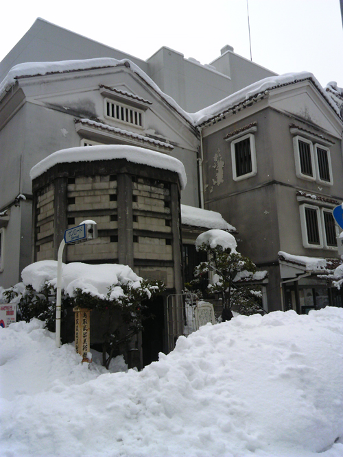 d0087902_13454346.jpg