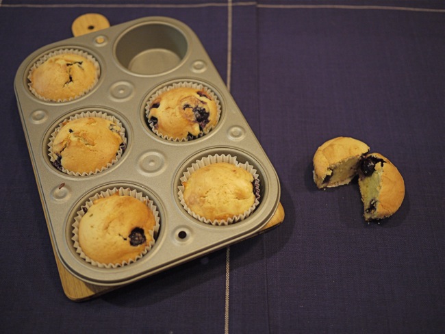 Blueberry Muffin 2_e0163202_1851910.jpg