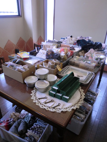a0157303_195645100.jpg