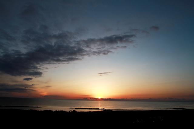 a0084404_2295518.jpg