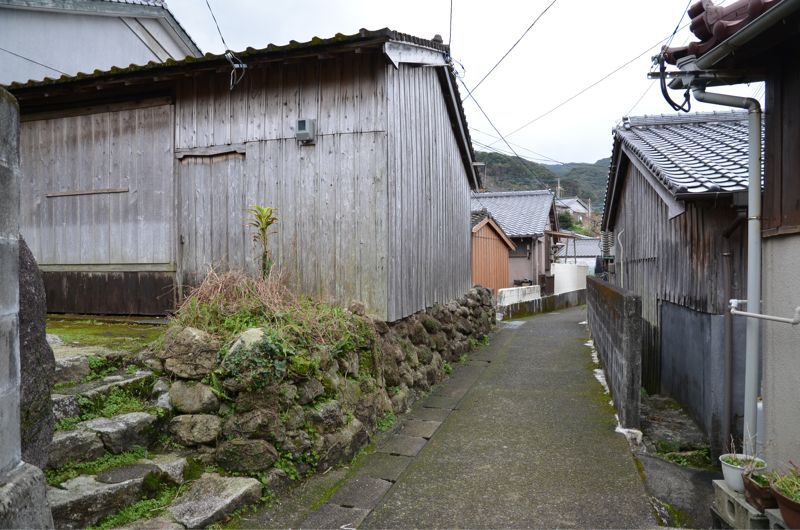d0147406_18383252.jpg