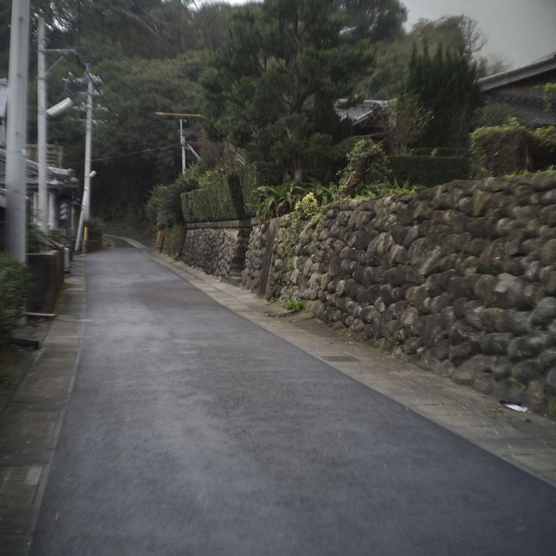 d0147406_1845296.jpg
