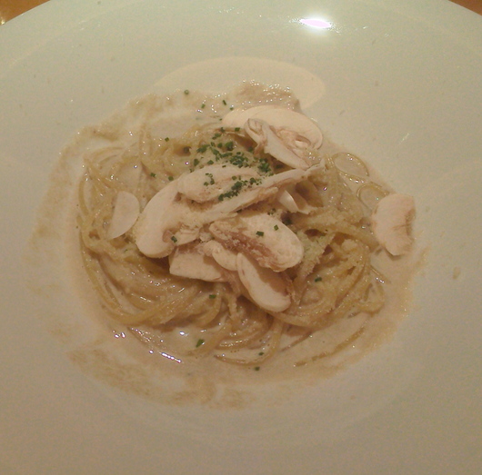 b0140908_11353727.jpg