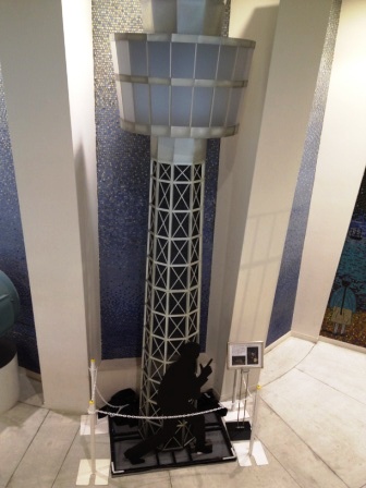 c0197508_2494455.jpg
