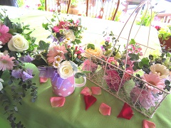 f0054809_16265269.jpg