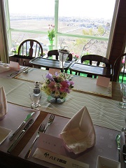 f0054809_162786.jpg