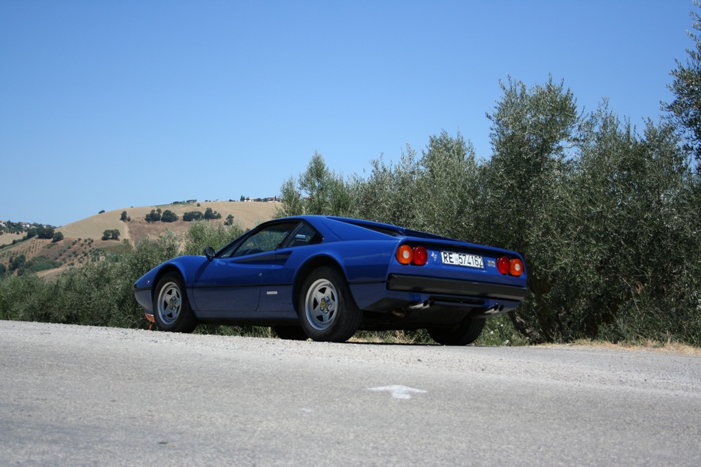 モナコブルーのGTB_a0129711_1138816.jpg